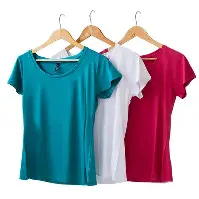 Blusas
