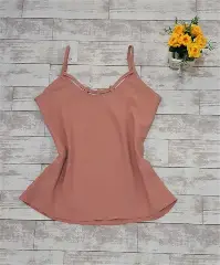 Blusas
