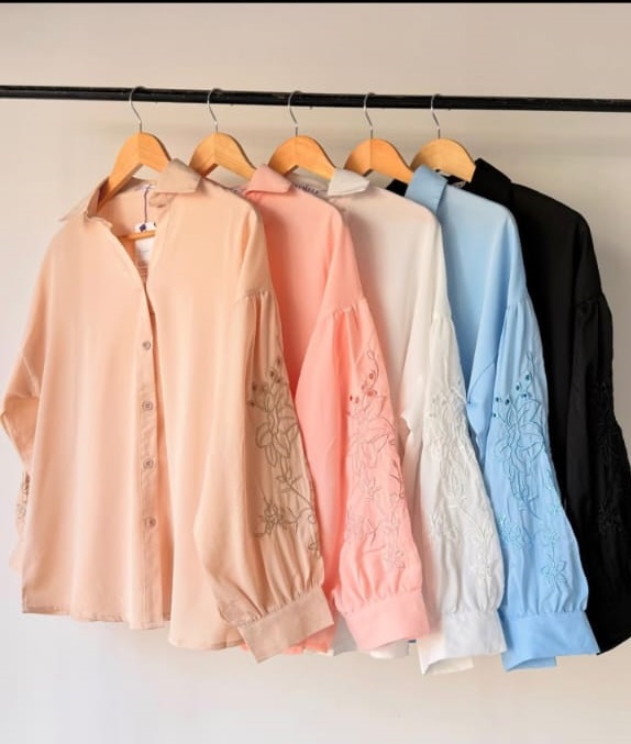 Remeras
