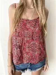 Remeras