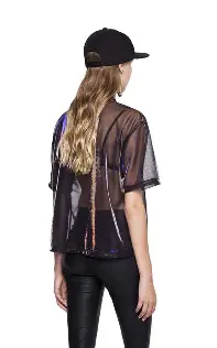 Remeras