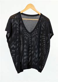 Remeras