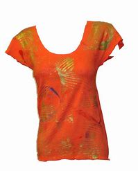 Remeras