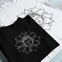 Remera con tu logo