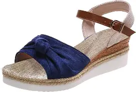 sandalia