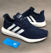 Zapatillas de Deporte
