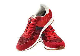 Zapatillas de Deporte