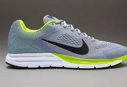 Zapatillas de Deporte