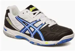 Zapatillas de Deporte