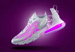 Zapatillas de Deporte